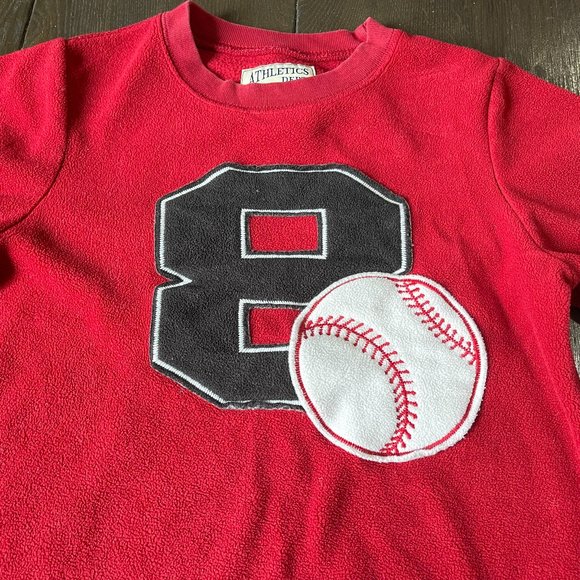 Children's Place Top and Pants sz 4 - Picture 4 of 9